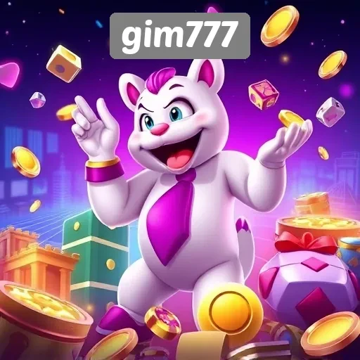 Menilai Pilihan Game Populer di Situs Gim777