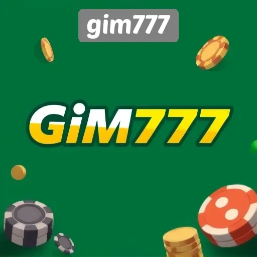 Bagaimana Gim777 Beradaptasi dengan Tren Game Terkini