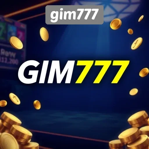 Keunggulan dan Fasilitas yang Ditawarkan Gim777 untuk Para Gamer