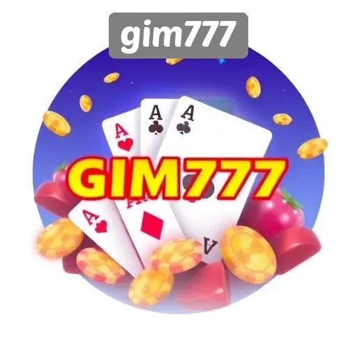 Mengenal Situs Gim777 Sebagai Platform Game Terpercaya