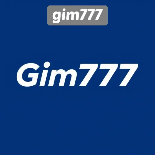 Mengenal Gim777 Sebagai Platform Game Terpercaya di Indonesia
