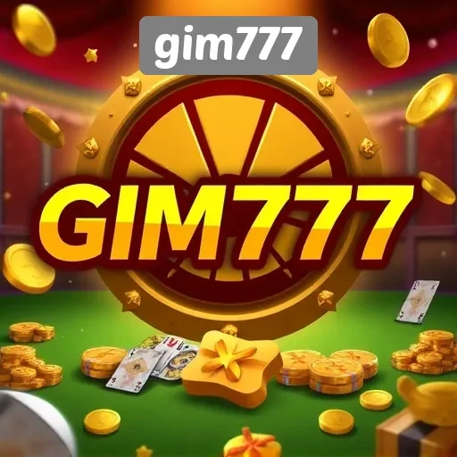 Mengenal Gim777 Sebagai Salah Satu Situs Game Terpopuler