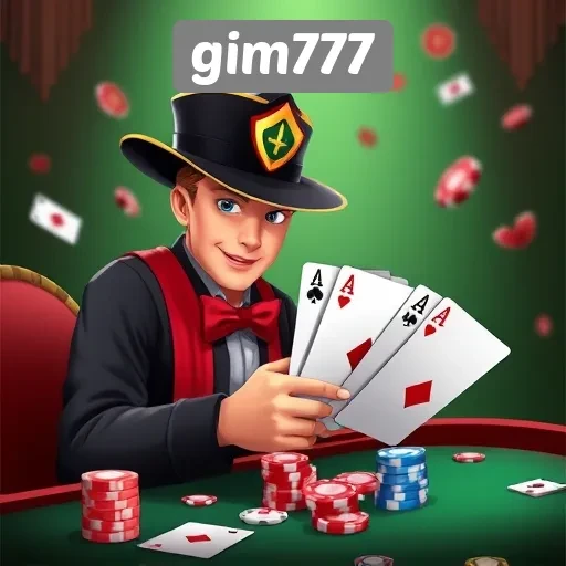 Kelebihan dan Kekurangan Bermain di Situs Gim777