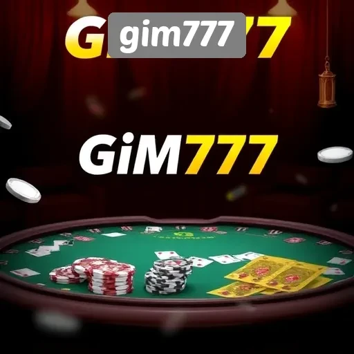 Perbandingan Gim777 dengan Situs Game Lain yang Populer