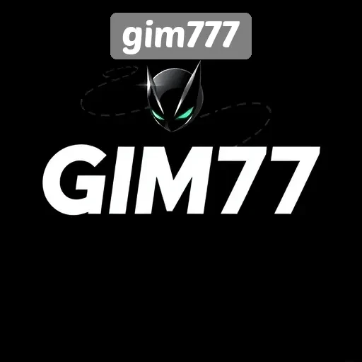 Koleksi Game Terbaru yang Tersedia di Gim777
