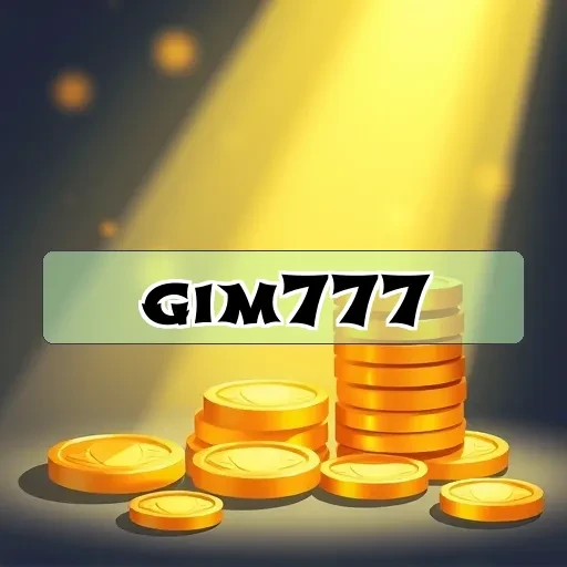gim777: Eksplorasi Menarik Permainan Poker Indonesia