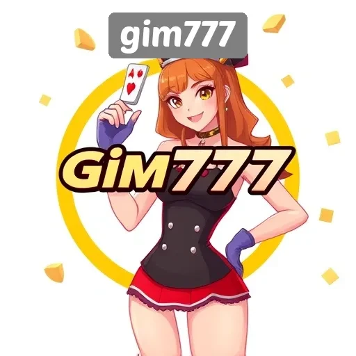 Pengalaman Pengguna di Situs Gim777